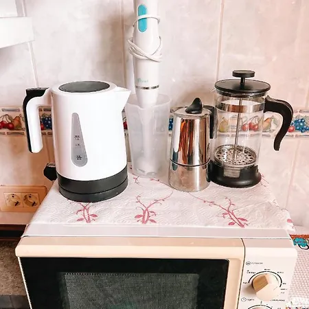 Canarian With Terrace Surrounded By Garden - Alisios Ferienhaus La Orotava